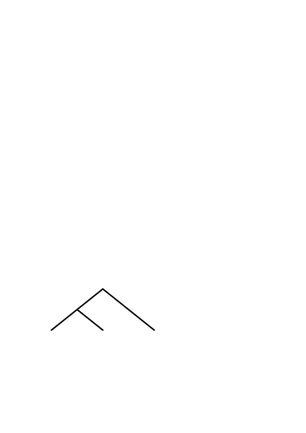 [Uncaptioned image]