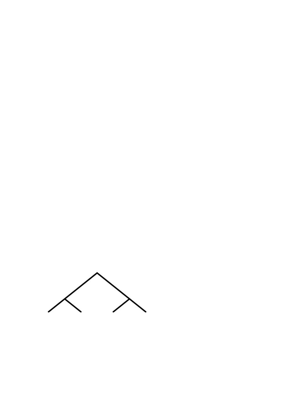 [Uncaptioned image]