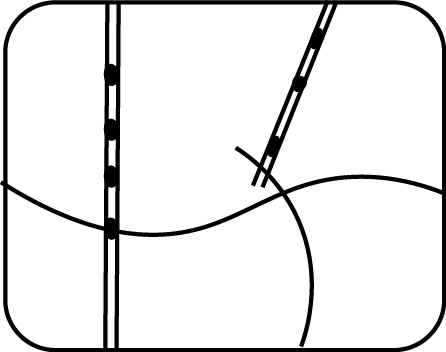 [Uncaptioned image]