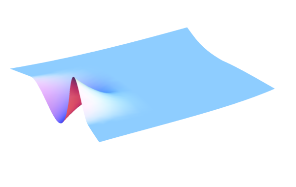 Refer to caption
