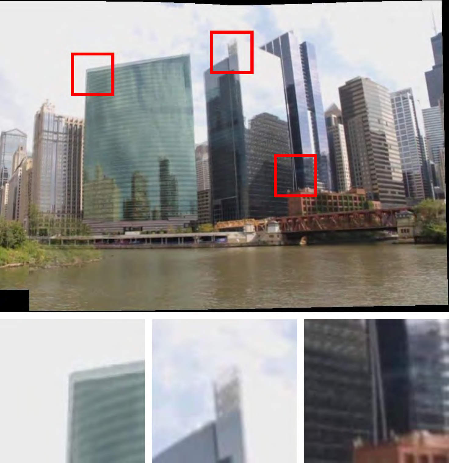 Refer to caption