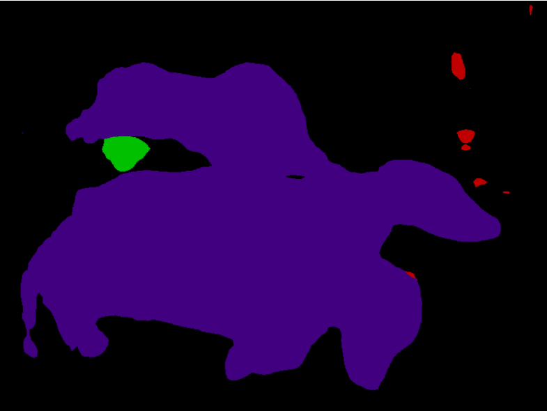 Refer to caption