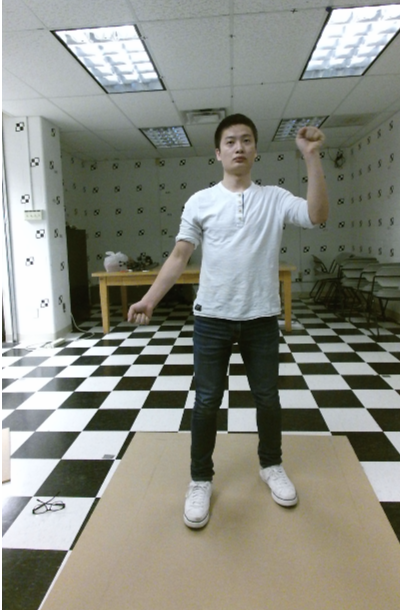 Refer to caption