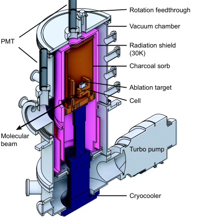 Refer to caption