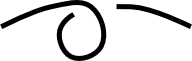 [Uncaptioned image]