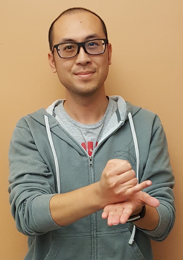 Refer to caption