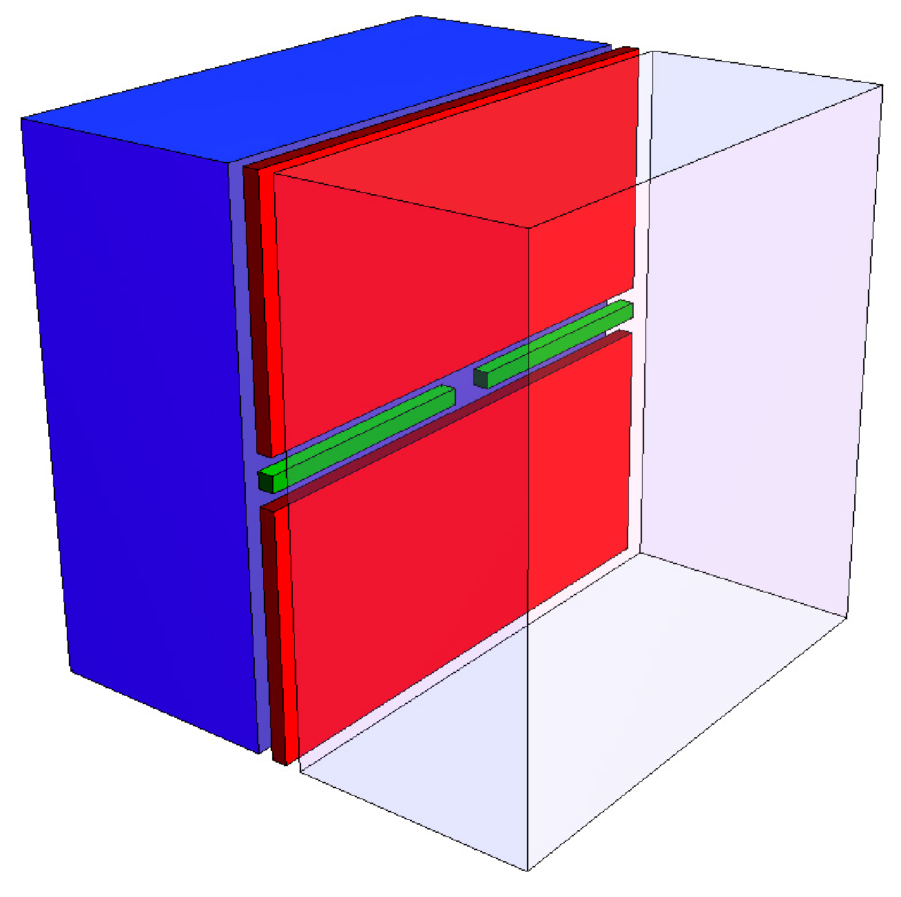 Refer to caption