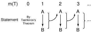 [Uncaptioned image]