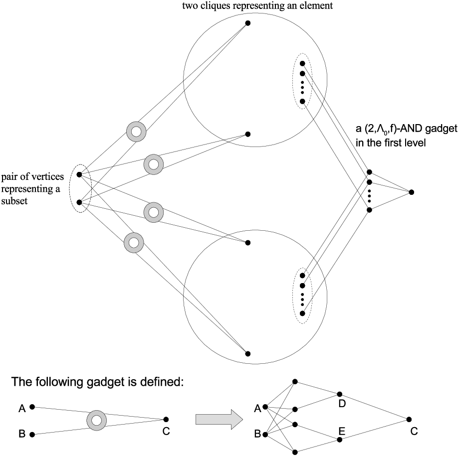 Refer to caption