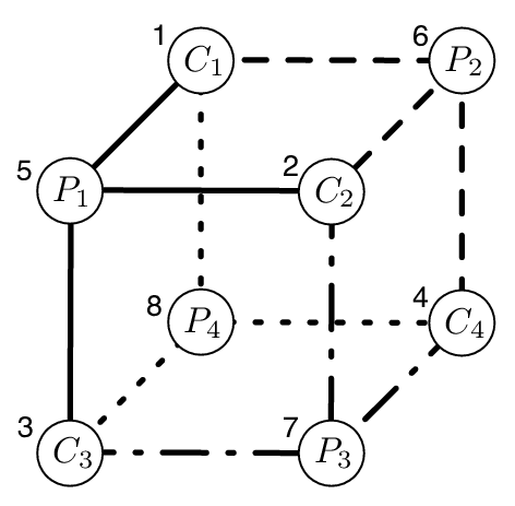 Refer to caption