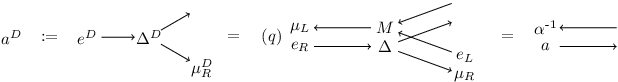 [Uncaptioned image]