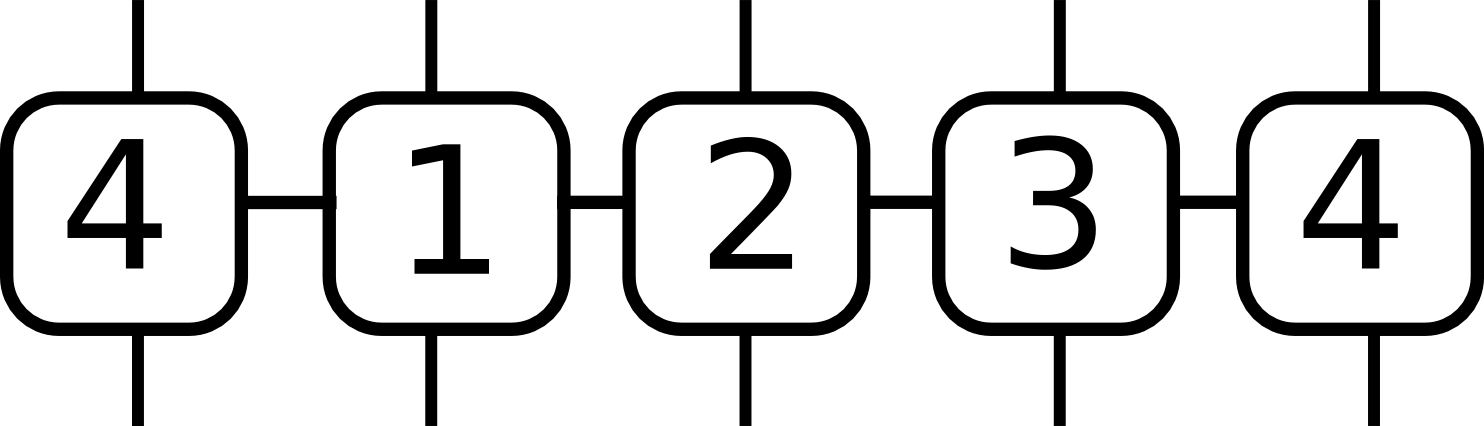 [Uncaptioned image]