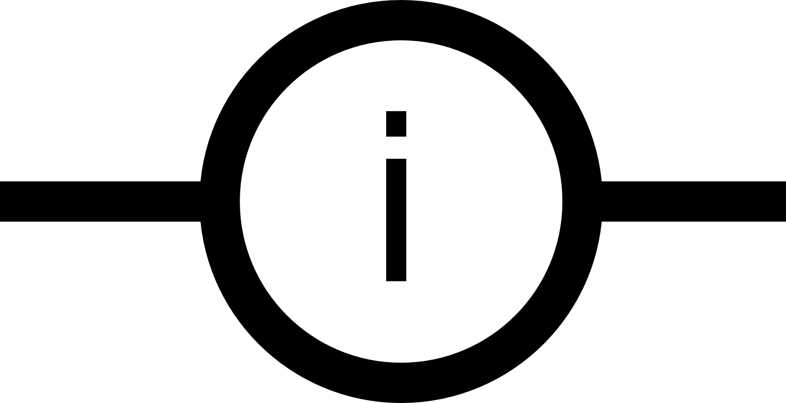 [Uncaptioned image]