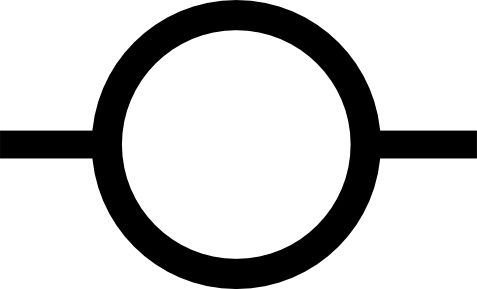 [Uncaptioned image]
