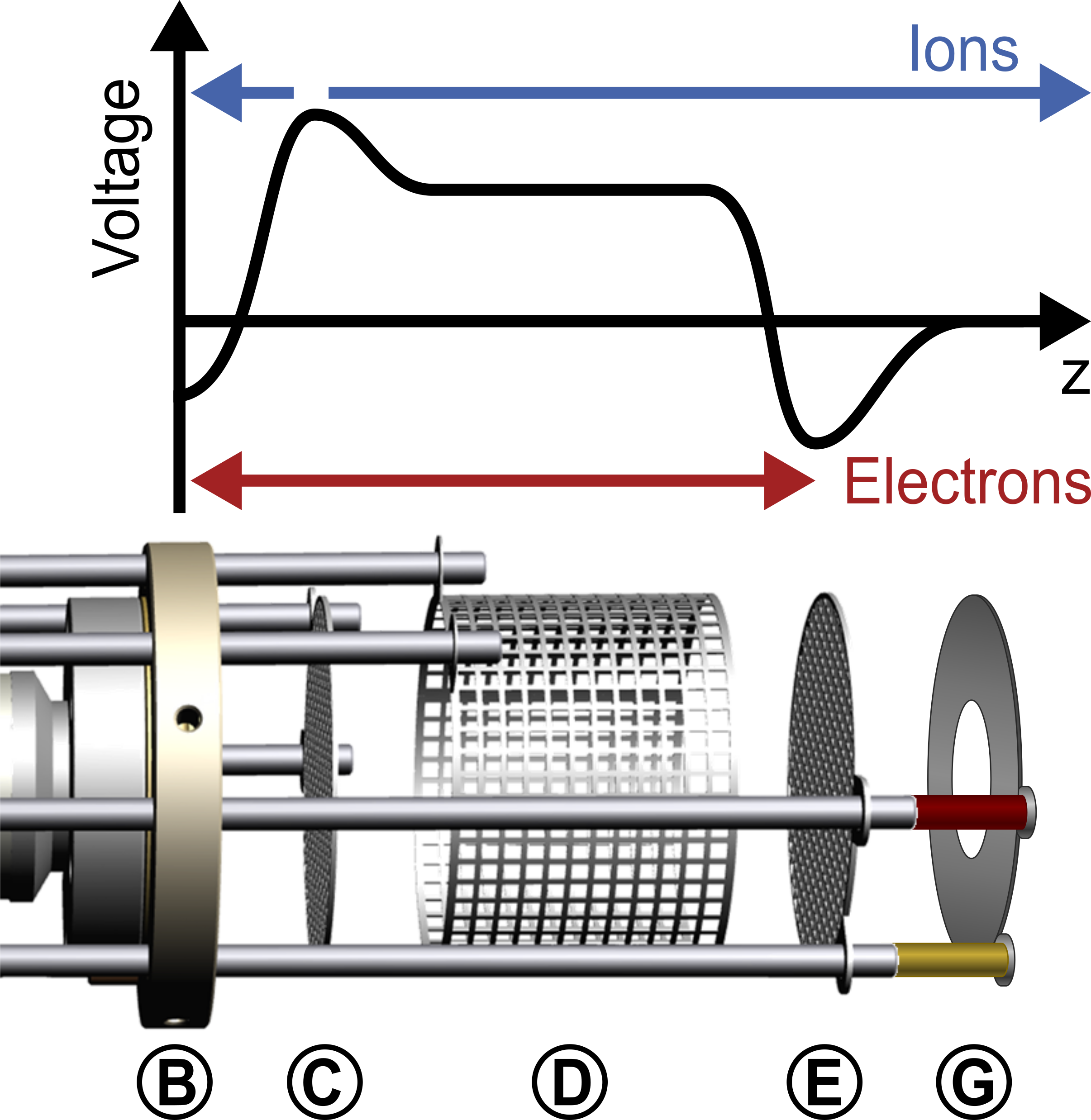 Refer to caption