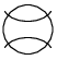 [Uncaptioned image]