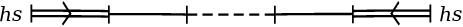 [Uncaptioned image]