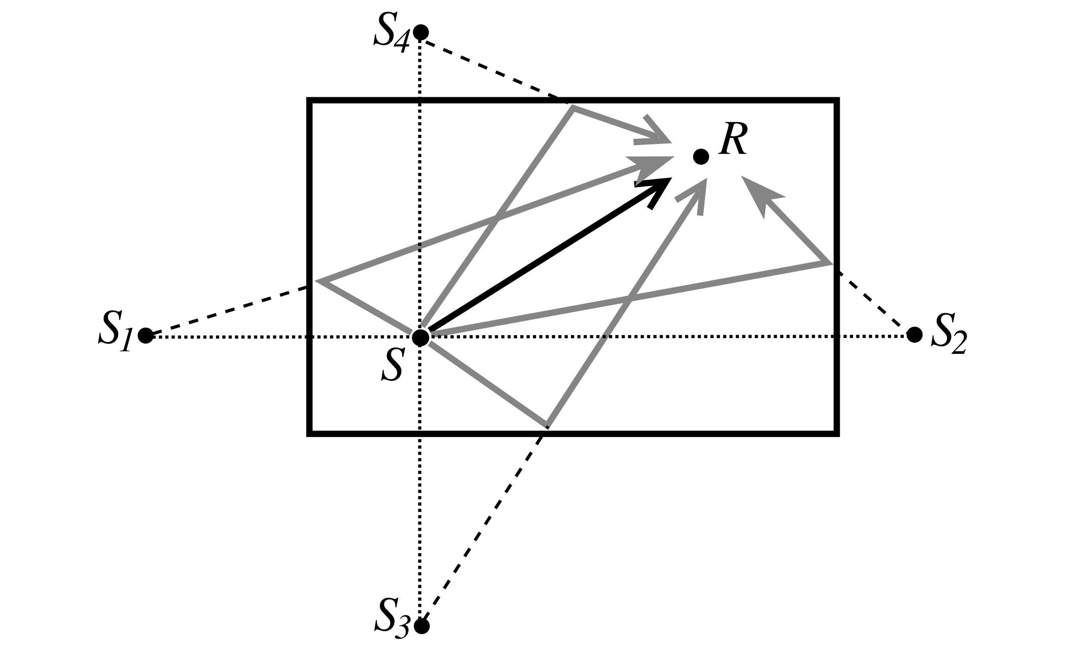 Refer to caption