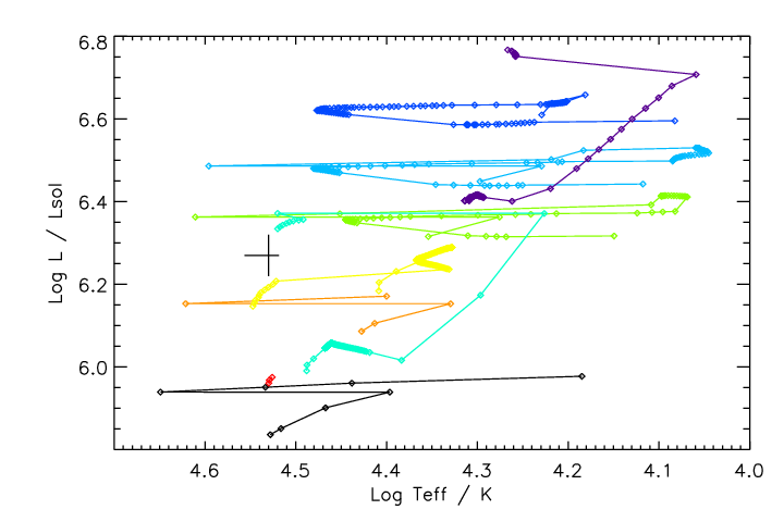 Refer to caption
