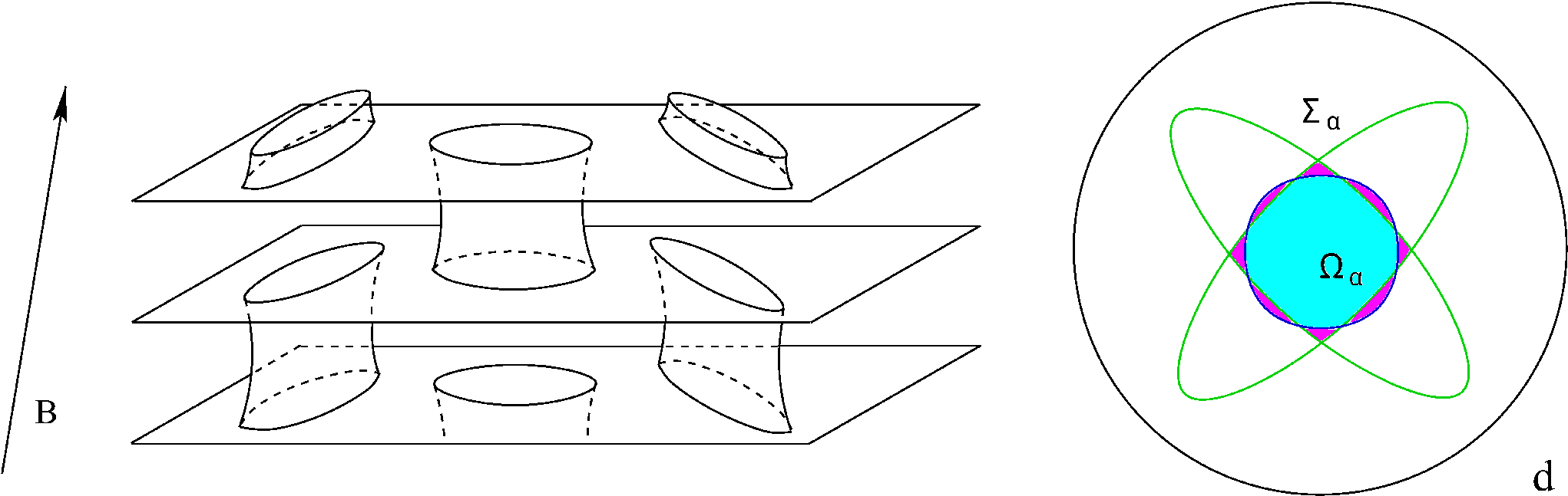 [Uncaptioned image]