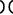 [Uncaptioned image]