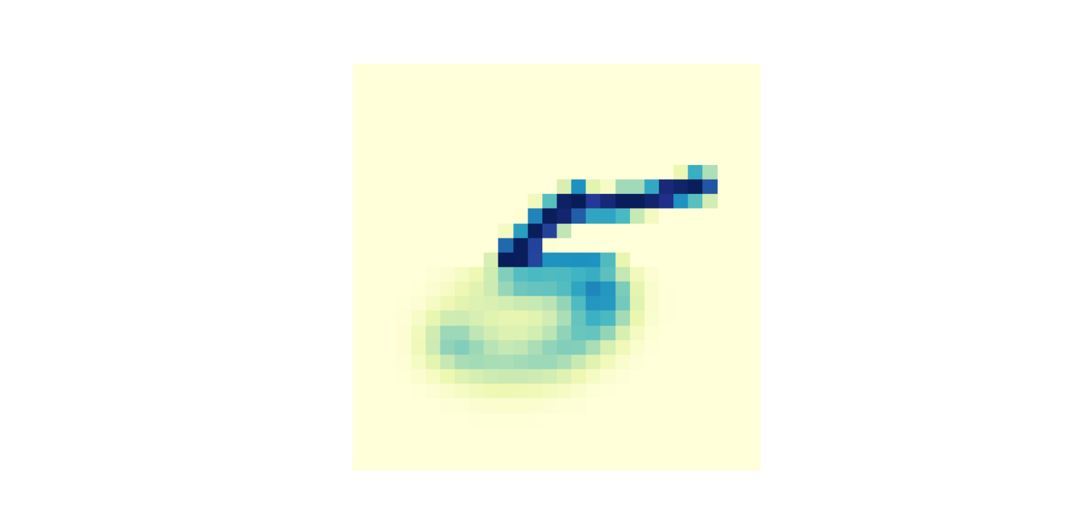 [Uncaptioned image]