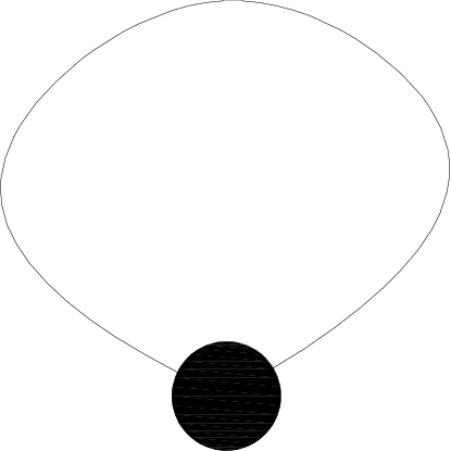 [Uncaptioned image]