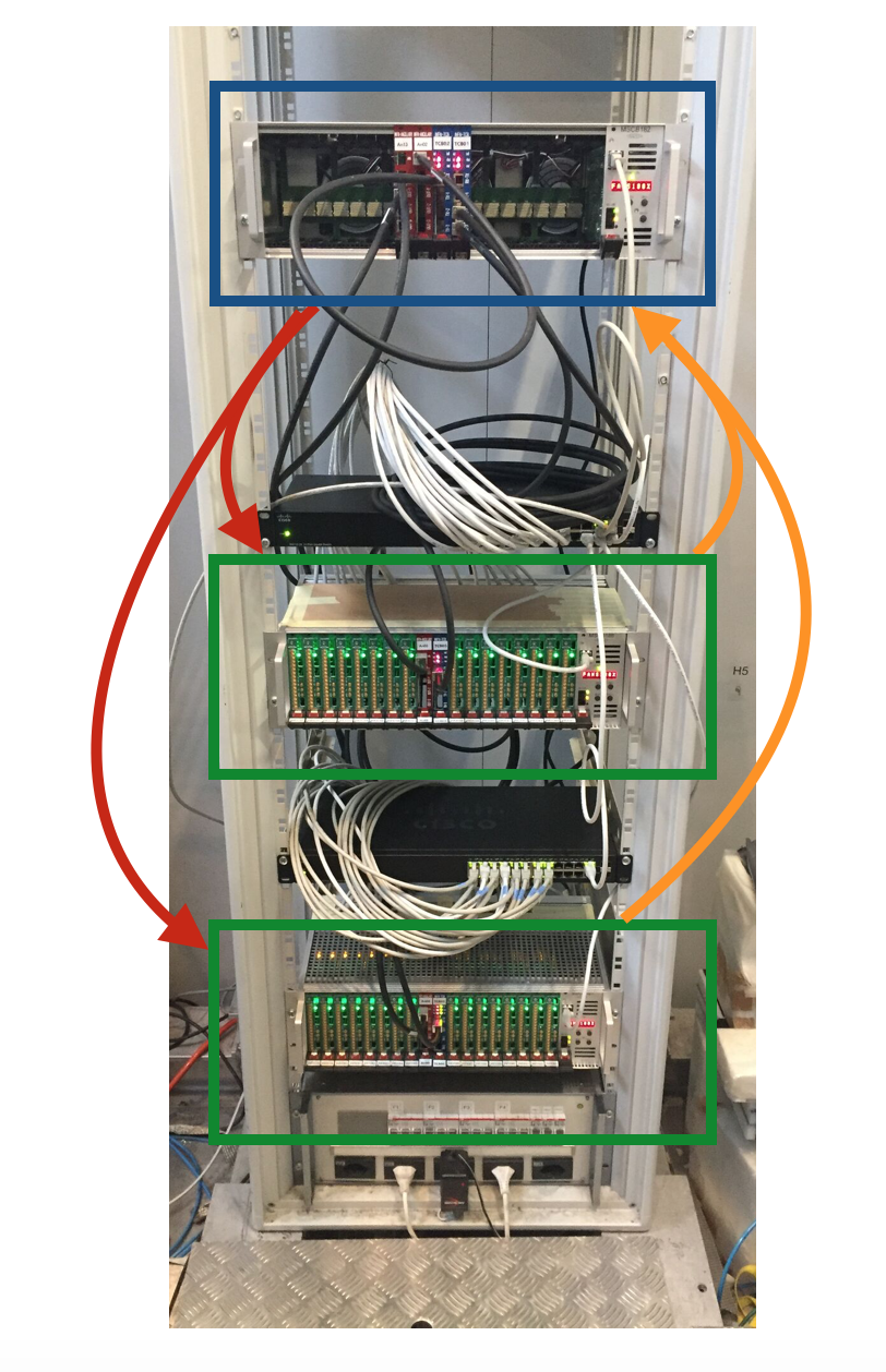 Refer to caption