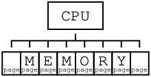 [Uncaptioned image]