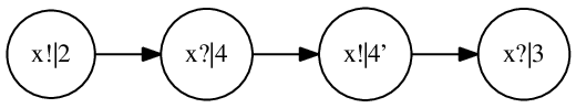 [Uncaptioned image]