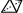 [Uncaptioned image]
