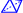 [Uncaptioned image]