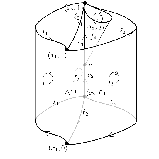 Refer to caption