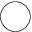 [Uncaptioned image]