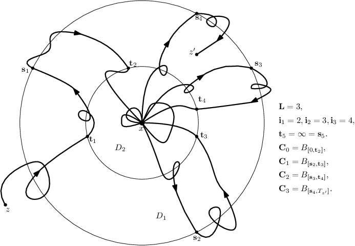 [Uncaptioned image]