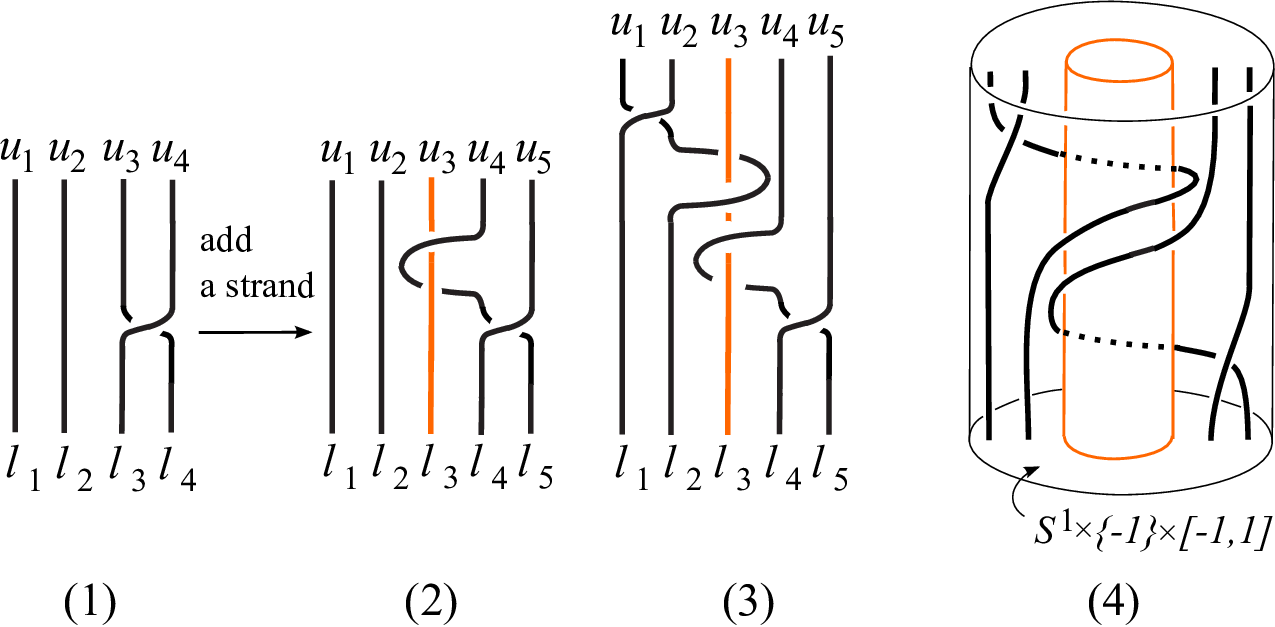 Refer to caption