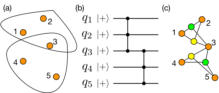 Refer to caption