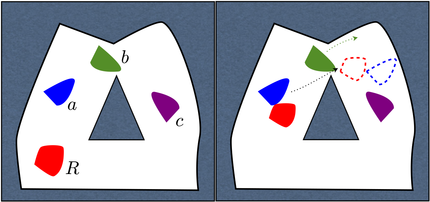 Refer to caption