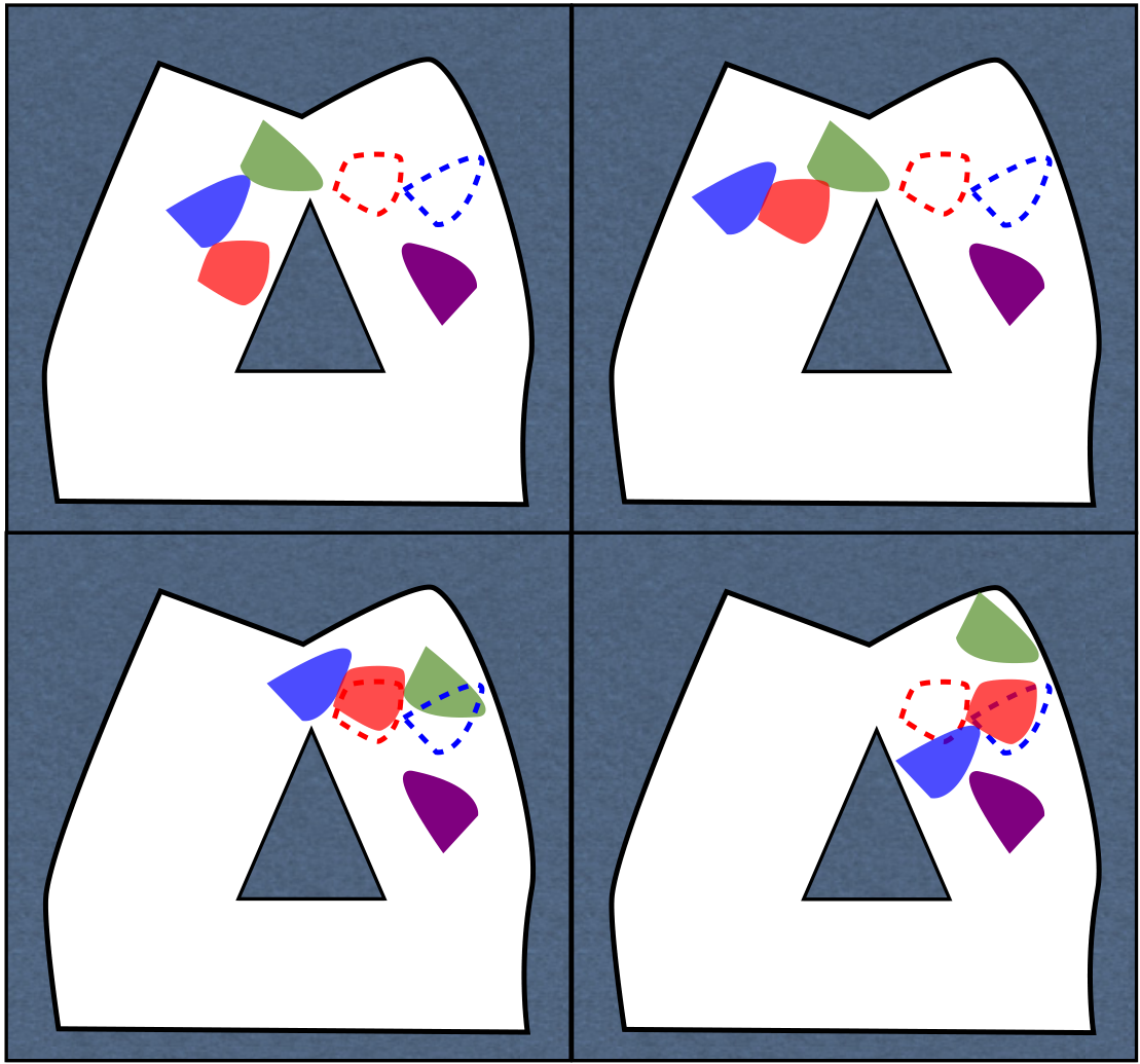 Refer to caption