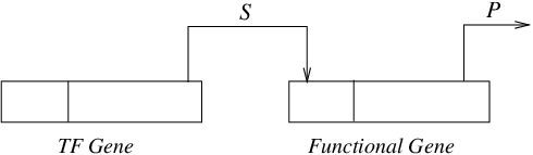 [Uncaptioned image]