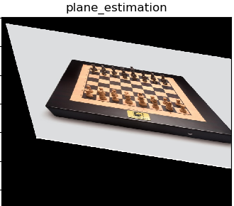 Refer to caption