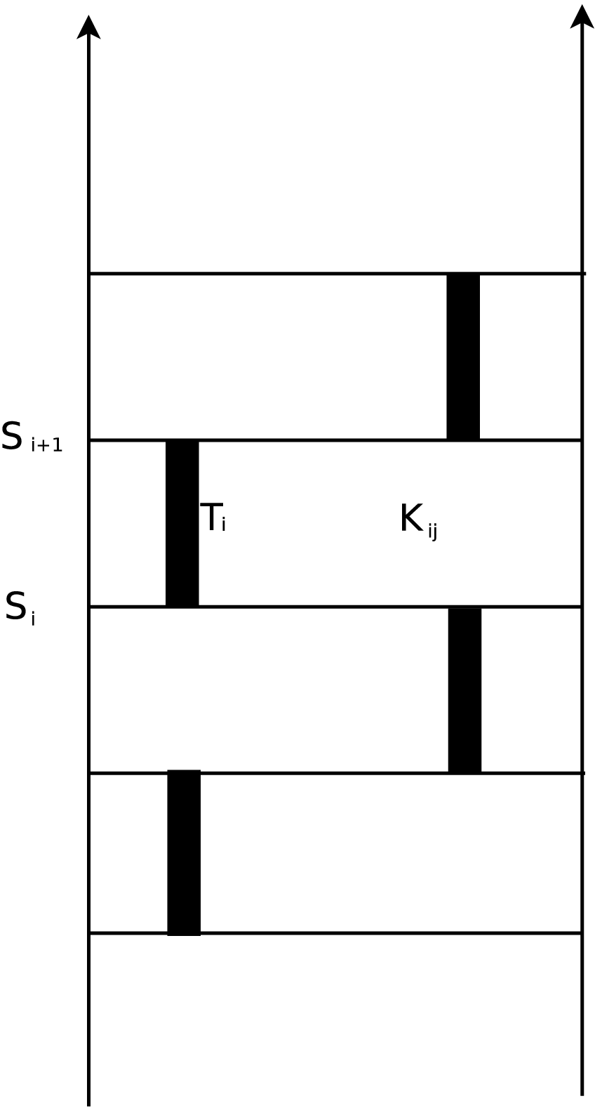 [Uncaptioned image]