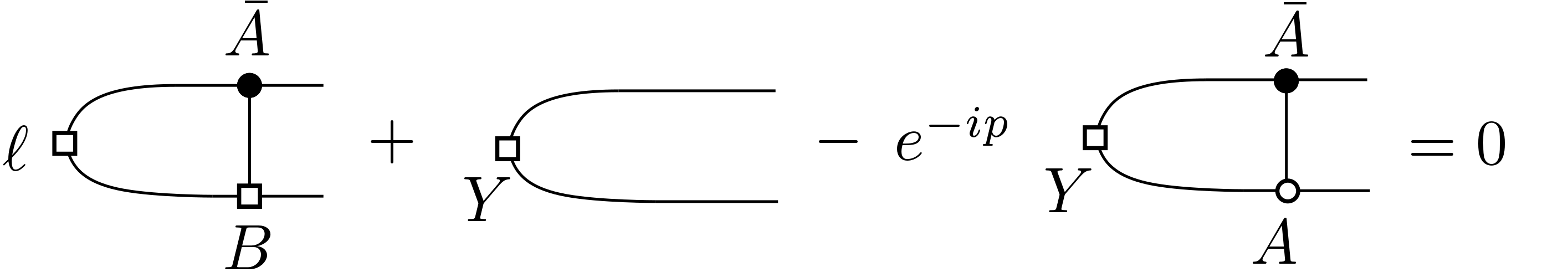 [Uncaptioned image]