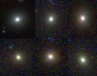 Refer to caption