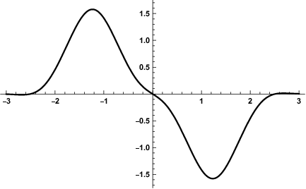 [Uncaptioned image]