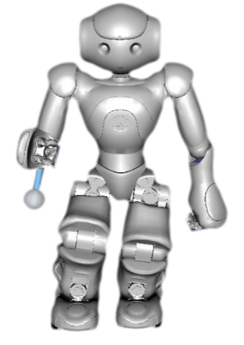 Refer to caption