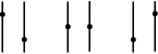 [Uncaptioned image]