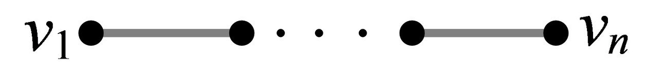 [Uncaptioned image]