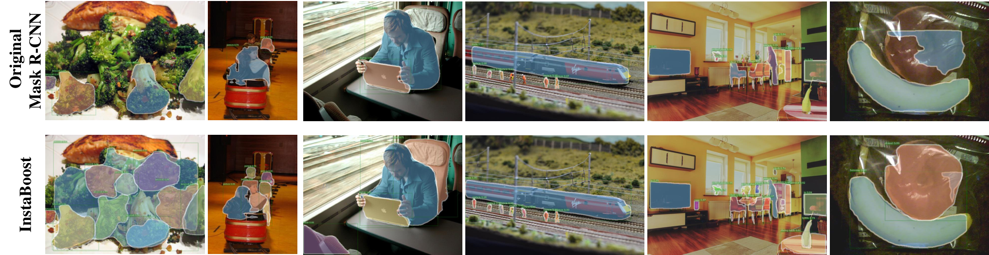 Refer to caption