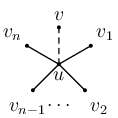 [Uncaptioned image]